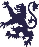 The Scotland Company