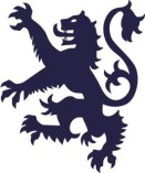 Scotland Company